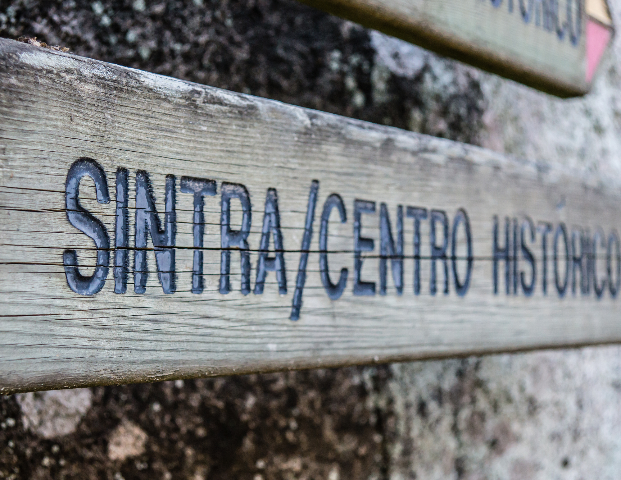 SINTRA OLD CITY (2).png